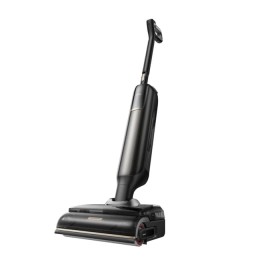 Simsiz Yuyucu Şaquli tozsoran MOVA M50 Ultra (HMH28A)
