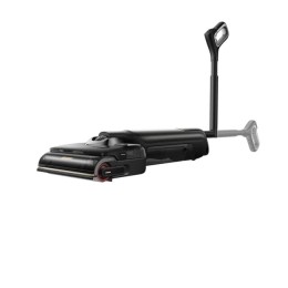 Simsiz Yuyucu Şaquli tozsoran MOVA M50 Ultra (HMH28A)
