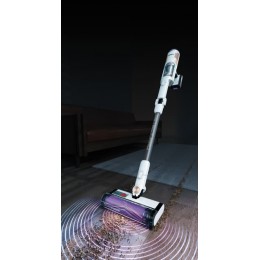 Simsiz tozsoran Shark Detect Pro IW1611EU