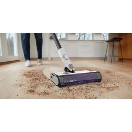 Simsiz tozsoran Shark Detect Pro IW1611EU