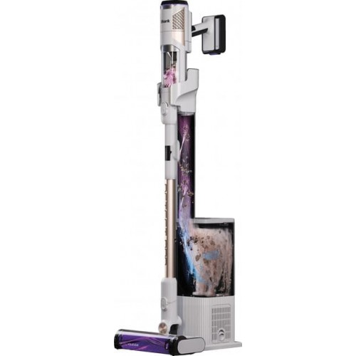 Simsiz tozsoran Shark Detect Pro with Auto Empty System IW3611EU