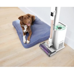 Simsiz tozsoran Shark Detect Pro with Auto Empty System IW3611EU