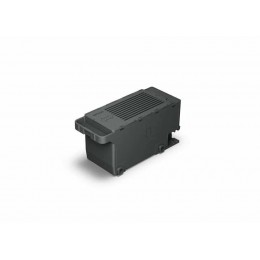 İşlənmiş mürəkkəb qutusu Epson 9345 (C12C934591)