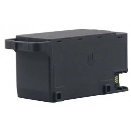 İşlənmiş mürəkkəb qutusu Epson 9345 (C12C934591)
