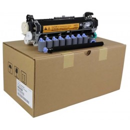 Ремонтный комплект HP LaserJet 220V User Maintenance Kit (Q5422A)
