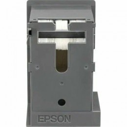 İşlənmiş mürəkkəb qutusu Epson S2100 (C13S210057)