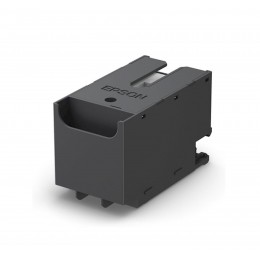 İşlənmiş mürəkkəb qutusu Epson T6716 (C12CT671691)