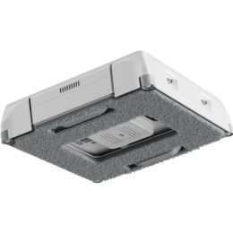 Pəncərə təmizləyən robot HUTT A1