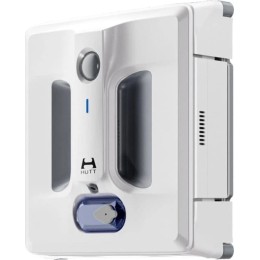 Pəncərə təmizləyən robot HUTT A1