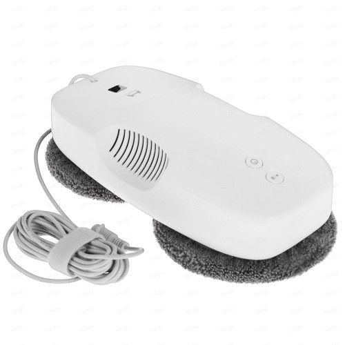 Pəncərə təmizləyən robot HUTT DDC55