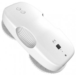 Pəncərə təmizləyən robot HUTT DDC55