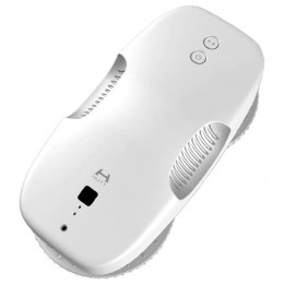 Pəncərə təmizləyən robot HUTT DDC55