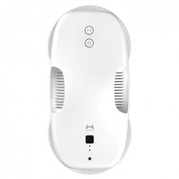 Pəncərə təmizləyən robot HUTT DDC55