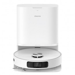 Robot tozsoran Dreame  L10 Prime (RLL11GC)