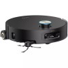 Robot tozsoran Dreame Aqua 10 Ultra Roller Complete Black (RLH71DE-1)