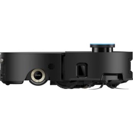 Robot tozsoran Dreame Aqua 10 Ultra Roller Complete Black (RLH71DE-1)