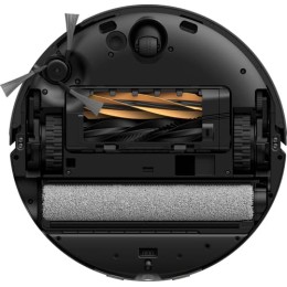Robot tozsoran Dreame Aqua 10 Ultra Roller Complete Black (RLH71DE-1)