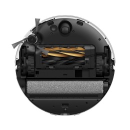 Robot tozsoran Dreame Aqua 10 Ultra Roller Complete White (RLH71DE-1)