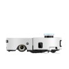 Robot tozsoran Dreame Aqua 10 Ultra Roller Complete White (RLH71DE-1)