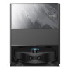 Robot tozsoran Dreame Aqua 10 Ultra Track Complete Black (RLR81CE-1)