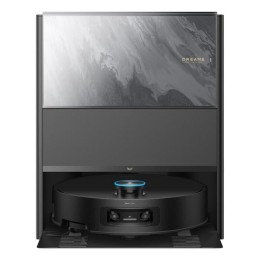 Robot tozsoran Dreame Aqua 10 Ultra Track Complete Black (RLR81CE-1)