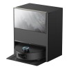 Robot tozsoran Dreame Aqua 10 Ultra Track Complete Black (RLR81CE-1)