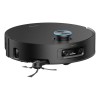 Robot tozsoran Dreame Aqua 10 Ultra Track Complete Black (RLR81CE-1)