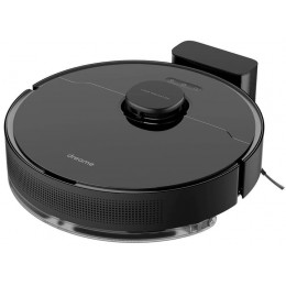 Robot tozsoran Dreame D10s Pro (RLS6A)