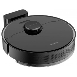 Robot tozsoran Dreame D10s Pro (RLS6A)