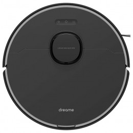 Robot tozsoran Dreame D10s Pro (RLS6A)