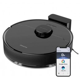 Robot tozsoran Dreame D10s Pro (RLS6A)