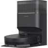 Robot tozsoran Dreame D20 Pro Plus Black (RLD43SD)