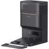 Robot tozsoran Dreame D20 Pro Plus Black (RLD43SD)