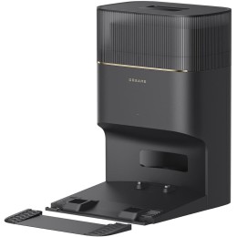 Robot tozsoran Dreame D20 Pro Plus Black (RLD43SD)