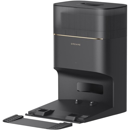 Robot tozsoran Dreame D20 Pro Plus Black (RLD43SD)