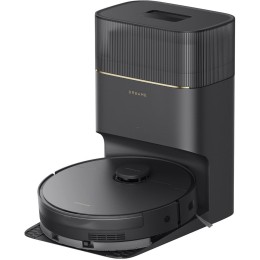 Robot tozsoran Dreame D20 Pro Plus Black (RLD43SD)
