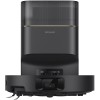Robot tozsoran Dreame D20 Pro Plus Black (RLD43SD)