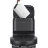 Robot tozsoran Dreame D20 Pro Plus Black (RLD43SD)