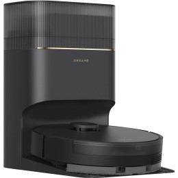 Robot tozsoran Dreame D20 Pro Plus Black (RLD43SD)