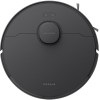Robot tozsoran Dreame D20 Pro Plus Black (RLD43SD)