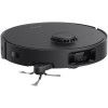 Robot tozsoran Dreame D20 Pro Plus Black (RLD43SD)
