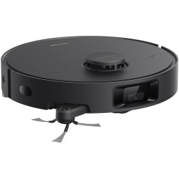 Robot tozsoran Dreame D20 Pro Plus Black (RLD43SD)