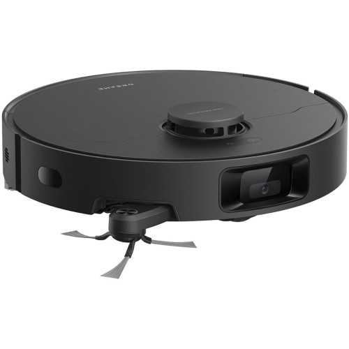 Robot tozsoran Dreame D20 Pro Plus Black (RLD43SD)
