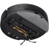 Robot tozsoran Dreame D20 Pro Plus Black (RLD43SD)