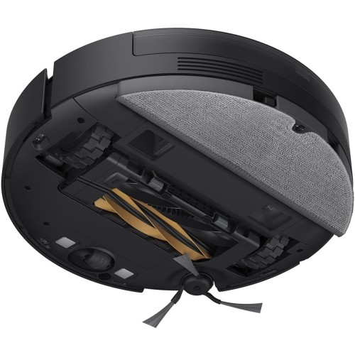 Robot tozsoran Dreame D20 Pro Plus Black (RLD43SD)