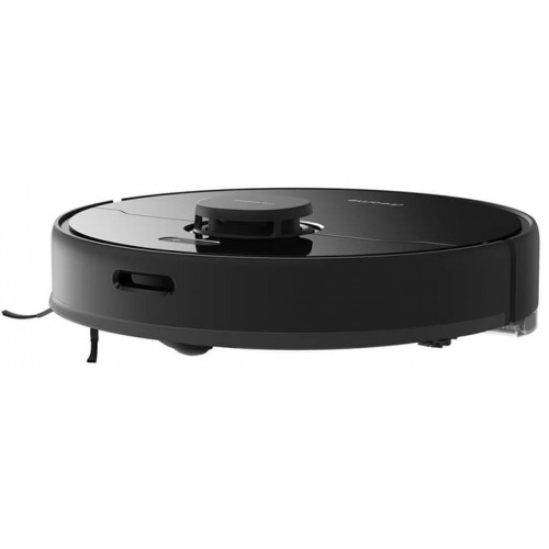 Robot tozsoran Dreame D9 Max Black (RLD33GA)
