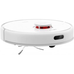 Robot tozsoran Dreame D9 Max White (RLD33GA)