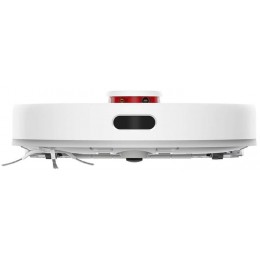 Robot tozsoran Dreame D9 Max White (RLD33GA)