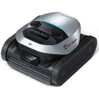 Robot Hovuz Təmizləyicisi Dreame Z1 (PIXZ4111)