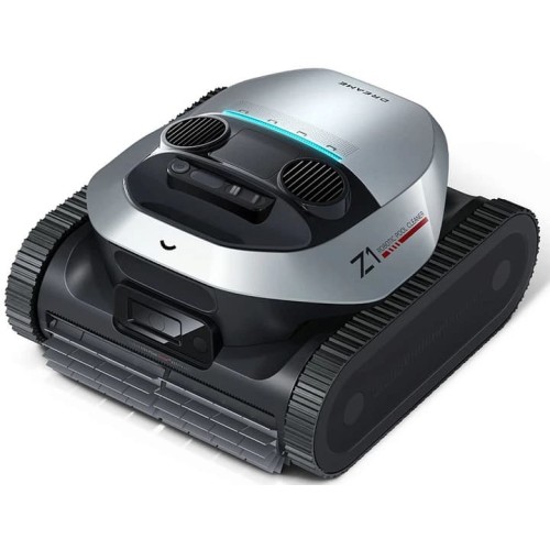 Robot Hovuz Təmizləyicisi Dreame Z1 (PIXZ4111)